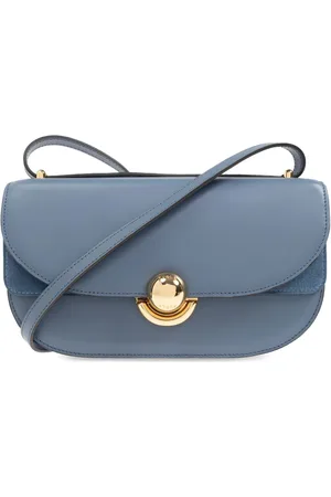 Furla Kleine Sfera Schultertasche