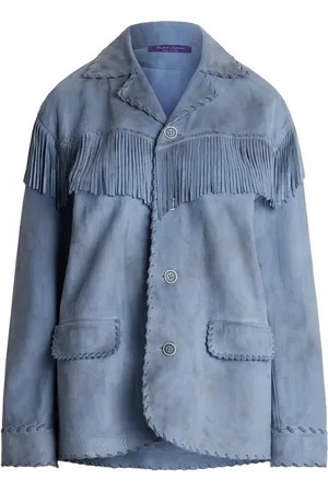 Ralph Lauren Rennie Jacke