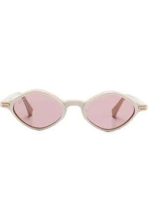 Cartier CT0540S Sonnenbrille
