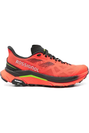 Rossignol Vezor Sneakers