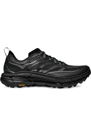 Hoka One One Mafate Speed 4 Lite Sneakers