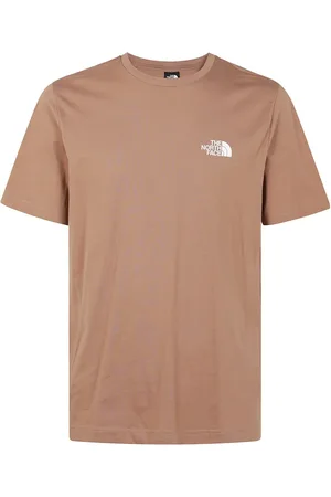 The North Face Simple Dome T-Shirt