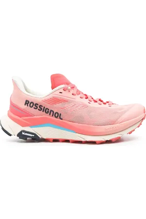 Rossignol Vezor Sneakers