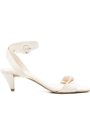 Pedro Garcia Adara Sandalen 60mm