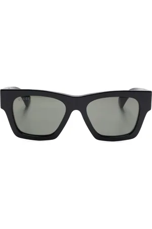 Gucci GG1835SA Sonnenbrille