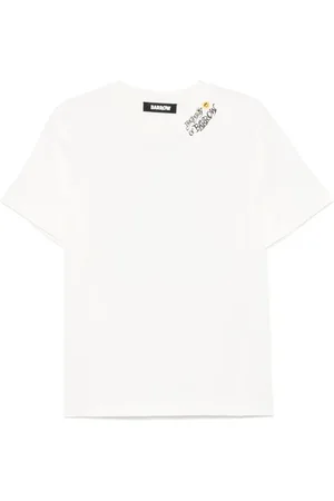 BARROW Klassisches T-Shirt