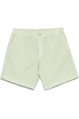 Ralph Lauren Klassische Shorts