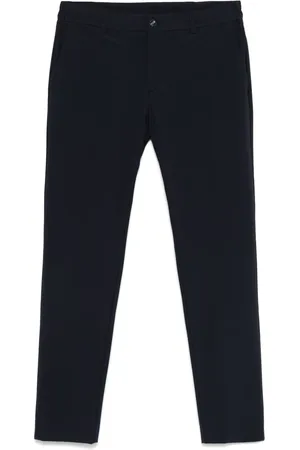 ERALDO Klassische Hose