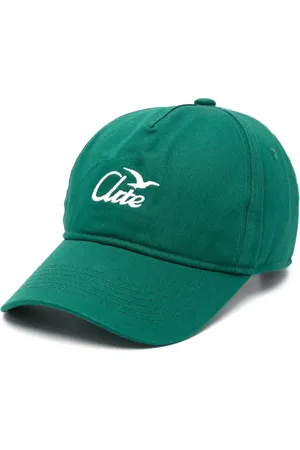 ARTE Baseballkappe mit Vogel-Logo