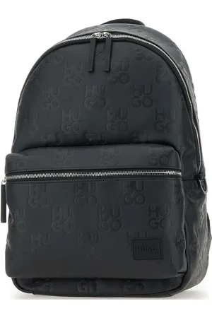HUGO BOSS Ethon Rucksack