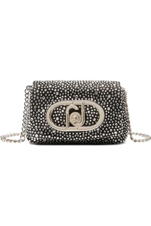 Liu Jo Mini LaPuffy Umhängetasche