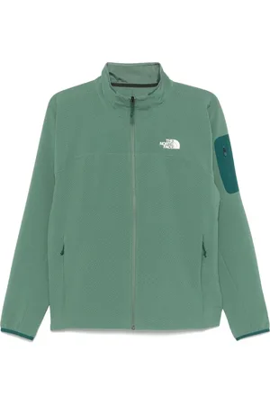 The North Face Tek Approach Jacke