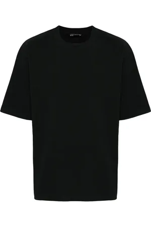 White Sand Klassisches T-Shirt