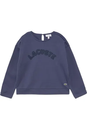 Lacoste Klassisches T-Shirt
