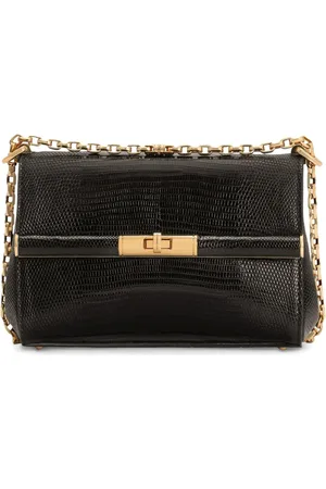 Dolce & Gabbana City Umhängetasche