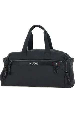 HUGO BOSS Dusky Reisetasche