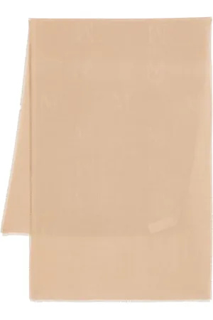 Max Mara Curvone Schal