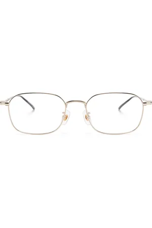 Montblanc MB0414OA Brille