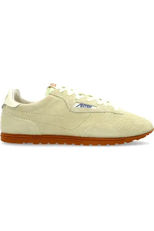 Autry Windspin Sneakers