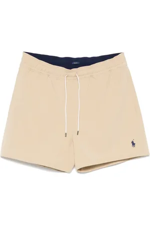 Ralph Lauren Traveler