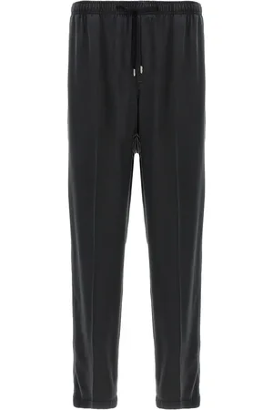 CELLAR DOOR Alfred Tapered-Hose