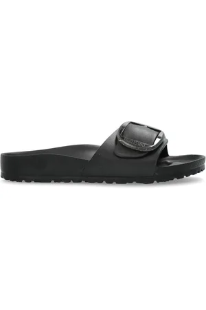 Birkenstock Madrid Pantoletten