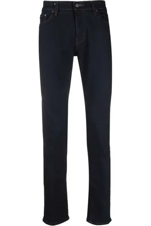 Michael Kors Jeans mit geradem Bein