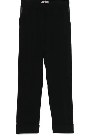 D.EXTERIOR Anvers Hose