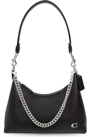 Coach Juliet Schultertasche 25cm