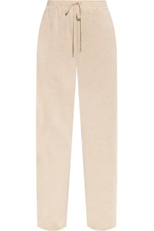 Hanro Pyjama-Hose aus Jersey