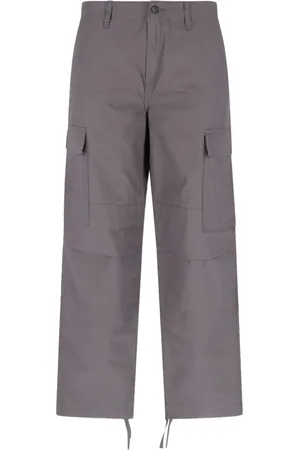 Carhartt Klassische Cargohose