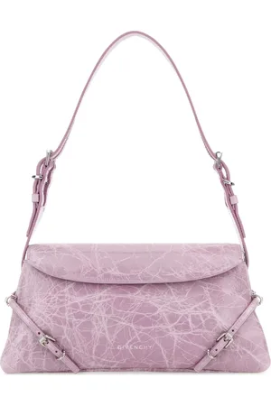 Givenchy Kleine P