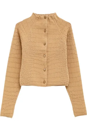 Jacquemus Scala Jacke