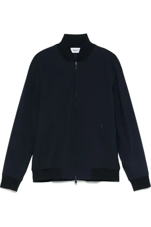 ERALDO Leichte Bomberjacke