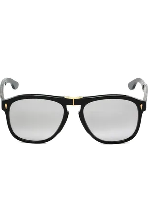Kador Gipsy Flag Brille