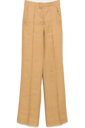 Max Mara Aversa Hose