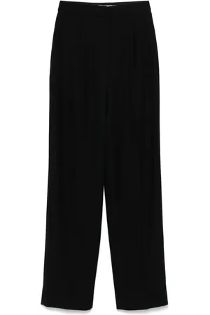 John Galliano 1990s klassische Hose