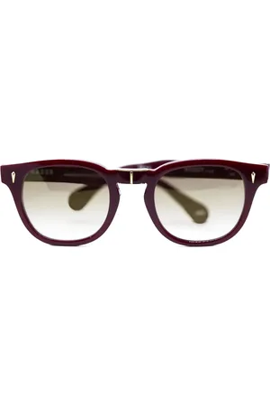 Kador Woody Flag Sonnenbrille
