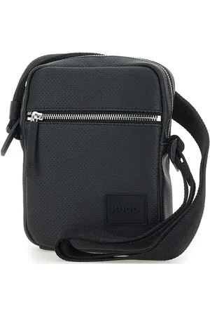 HUGO BOSS Ethon Kuriertasche