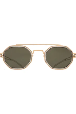 MYKITA Arturo 653 Sonnenbrille
