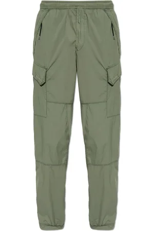 Stone Island Stellina Hose