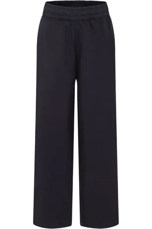 Molo Jogginghose aus Jersey
