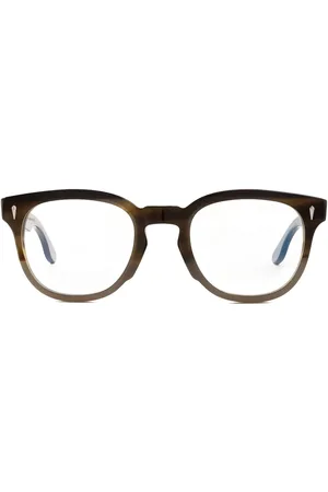 Kador Premium 11 Brille