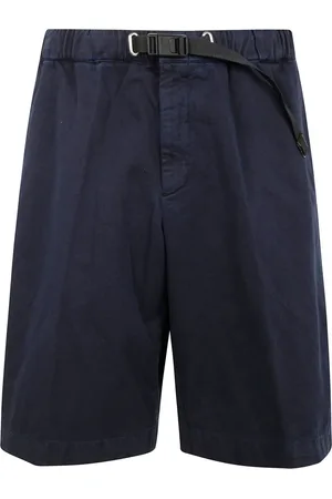 White Sand Klassische Bermudas