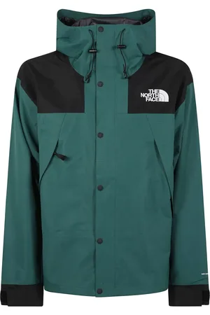 The North Face DryVent Jacke
