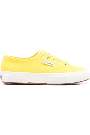 Superga 2750 Cotu Classic Sneakers