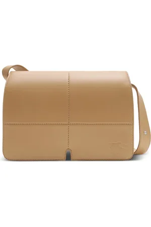Burberry Snip Umhängetasche