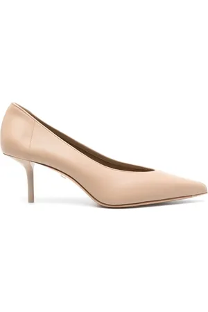 Max Mara Pumps 80mm