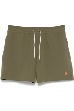 Ralph Lauren Traveler