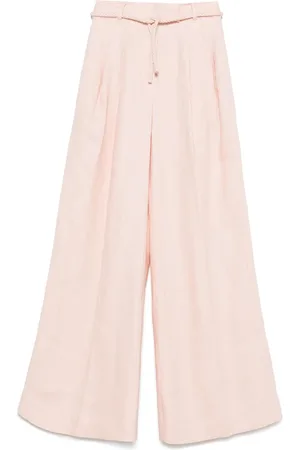 ZIMMERMANN Illuminate Hose